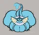 Vaporeon