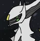 Arceus