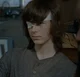 09 - Carl Grimes