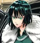 Fubuki