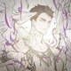 Ushijima 