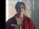 Harry - Derry Girls