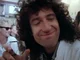 Brian May
