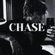 Chase