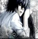 L Lawliet