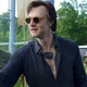 David Morrissey