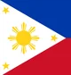 Filipino 