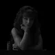 Rowena MacLeod