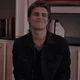 Paul Wesley