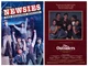 Newsies_Outsiders
