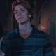 Fred G Weasley