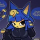 Ankha Kidnapper