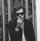 harry styles - uni