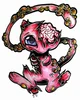 Zombie Pokemon 