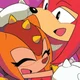 Trip and Knuckles