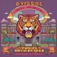 Bayside High