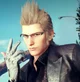 Ignis Scientia