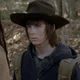 09 - Carl Grimes
