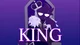 King Void