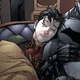 Jason Todd