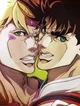 Caesar and Joseph