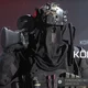 Konig - Criminal