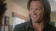 Sam Winchester 