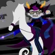 eridan ampora