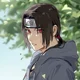 NRT Itachi Uchiha