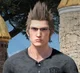 Ignis Scientia