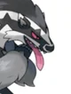 Obstagoon