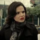 01 - Regina Mills