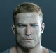 William Blazkowicz
