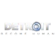 Detroit BH RP