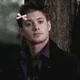 dean winchester