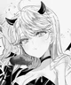Neneko