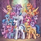 Mlp