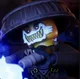 Rox -NINJAGO
