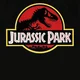 jurassic park