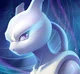 FAM - Mewtwo - 02