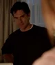 AARON HOTCHNER 