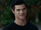 Jacob Black