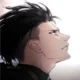 Levi Ackerman 