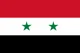 Assadist Syria
