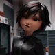 BH6 GoGo Tomago