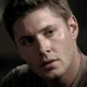 Dean Winchester