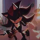 Shadow the Hedgehog