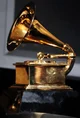 Grammy 