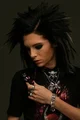 Bill Kaulitz