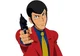 Lupin III
